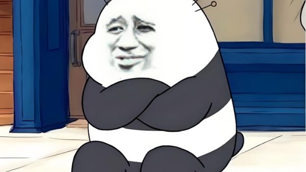 Meme Chờ Đợi Waiting – Ảnh Chế Đợi Mòn Mỏi Hài ⏳