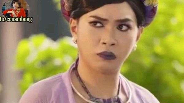 Meme Chửi – Ảnh Chế Biểu Cảm Chửi Bới Troll Bạn Bè 🤬