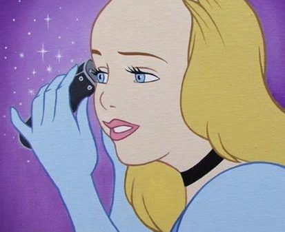 Meme Công Chúa – Ảnh Chế Princess Biểu Cảm Hài Hước 👸