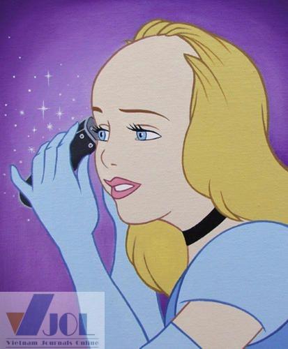 Meme Công Chúa – Ảnh Chế Princess Biểu Cảm Hài Hước 👸 66 Không cần vương quốc, chỉ cần mình chill