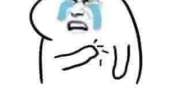 Meme Đau Khổ Đau Tim – Ảnh Chế Đâu Ở Đây Này Hài 💔
