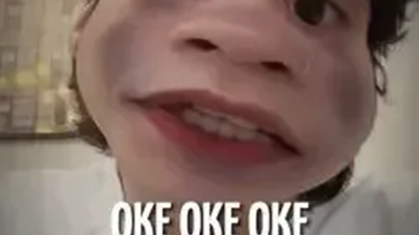 Meme Đồng Ý – Ảnh Chế Biểu Cảm Yes Chấp Nhận Hài 👍