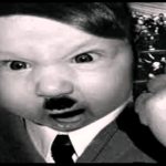 Hitler Meme – Ảnh Chế Phim Hitler Hài Hước Viral 🎬