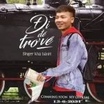 Khá Bảnh Meme – Ảnh Chế Giang Hồ Mạng Hài Hước Hot 🚬