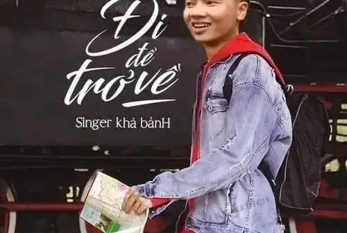 Khá Bảnh Meme – Ảnh Chế Giang Hồ Mạng Hài Hước Hot 🚬