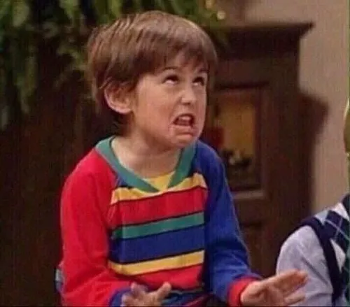 Khó Chịu Vô Cùng Meme – Ảnh Chế Annoyed Hài Hước 😤 113 Meme khó chịu nửa thật nửa troll