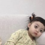 Meme Mắt Thâm – Ảnh Chế Thiếu Ngủ Thức Khuya Hài 😴