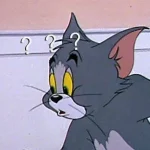 Meme Chấm Hỏi Question – Ảnh Chế Dấu ? Hài Hước ❓