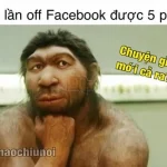 Meme Tối Cổ – Ảnh Chế Cũ Kỹ Kinh Điển Huyền Thoại 📜