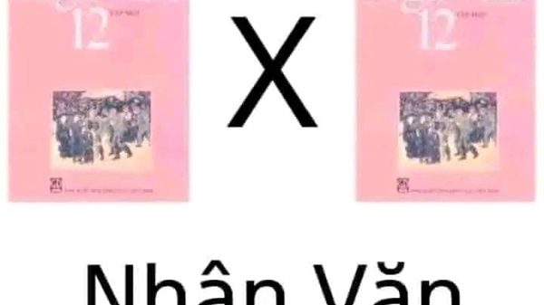Meme Nhân Văn – Ảnh Chế Nội Dung Ý Nghĩa Sâu Sắc 📚