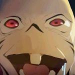 Jujutsu Kaisen Meme – Ảnh Chế JJK Anime Hài Hước Hot 👹