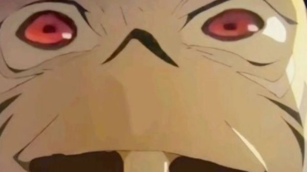 Jujutsu Kaisen Meme – Ảnh Chế JJK Anime Hài Hước Hot 👹