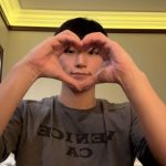 Meme Thả Tim – Ảnh Chế Love React Hành Động Yêu Thích 💕