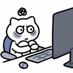 Meme Tuyển Dụng Job – Ảnh Chế HR Phỏng Vấn Hài Hước 💼
