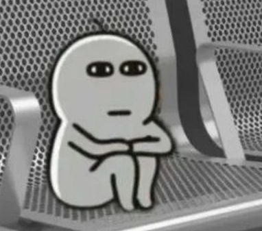Meme Thất Vọng Tuyệt Vọng – Ảnh Chế Buồn Hài Hước 😞