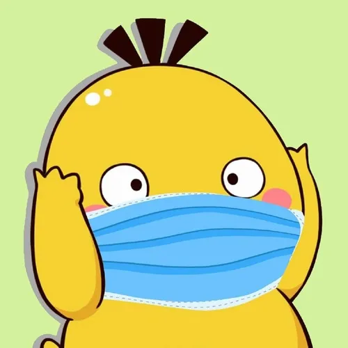 Vịt Meme – Ảnh Chế Con Vịt Biểu Cảm Hài Hước Cute 🦆 166 Vịt đơ ngáo