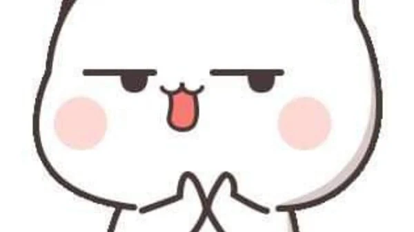 Meme Vỗ Tay – Ảnh Chế Clap Hành Động Vỗ Tay Hài 👏