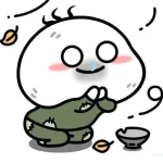 Meme Xin Tiền – Ảnh Chế Cầu Xin Money Hài Hước 💰