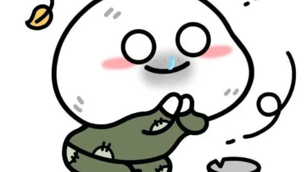 Meme Xin Tiền – Ảnh Chế Cầu Xin Money Hài Hước 💰