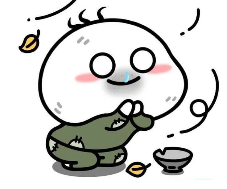 Meme Xin Tiền – Ảnh Chế Cầu Xin Money Hài Hước 💰 25 Bộ ảnh Meme Xin Tiền và Cho Tiền hài đầy dí dỏm dành cho giới trẻ