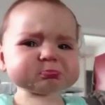 Meme Em Bé – Ảnh Chế Baby Cute Biểu Cảm Đáng Yêu 👶