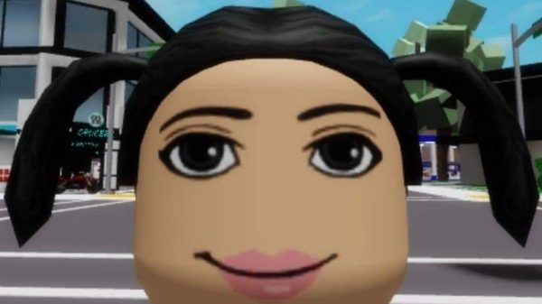 Roblox Meme Mặt – Ảnh Chế Face Roblox Hài Hước Hot 🎮