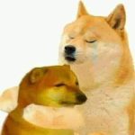Meme Ôm – Ảnh Chế Ôm Nhau Cute Gửi Bạn Bè Người Yêu 🤗