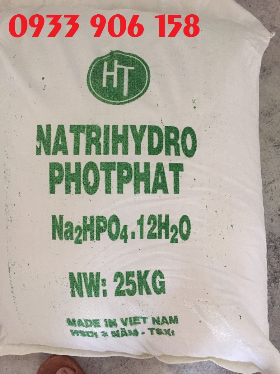 muoi-natri-hidrophotphat-co-cong-thuc-la-na2hpo4 Muối natri hidrophotphat có công thức là Na2HPO4