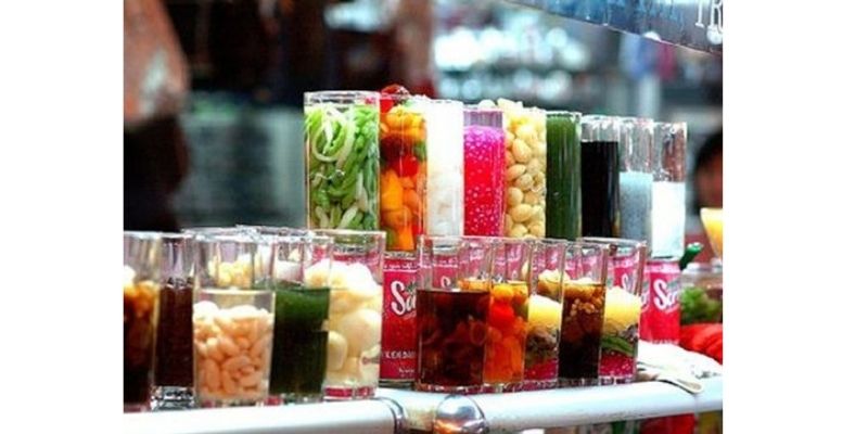 natri-propionat-thuc-pham natri propionat thực phẩm