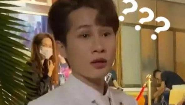 Jack Meme J97 – Ảnh Chế Ca Sĩ Jack Viral Khắp MXH 🎤
