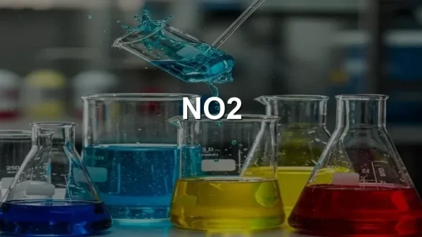 NO2