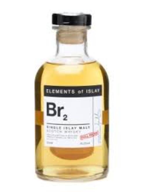 nuoc-brom-cong-thuc-la-gi-1 nước brom công thức là gì