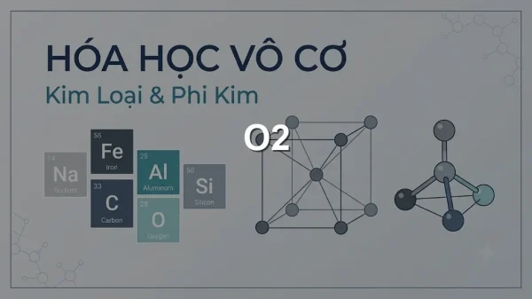 O2