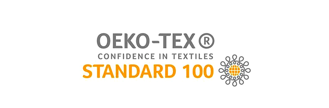 Oeko-Tex® là gì? Oeko-Tex Standard 100, Eco Passport by Oeko-Tex là gì?