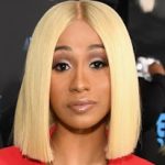 Cardi B Meme – Ảnh Chế Rapper Cardi B Viral Hot 🎤