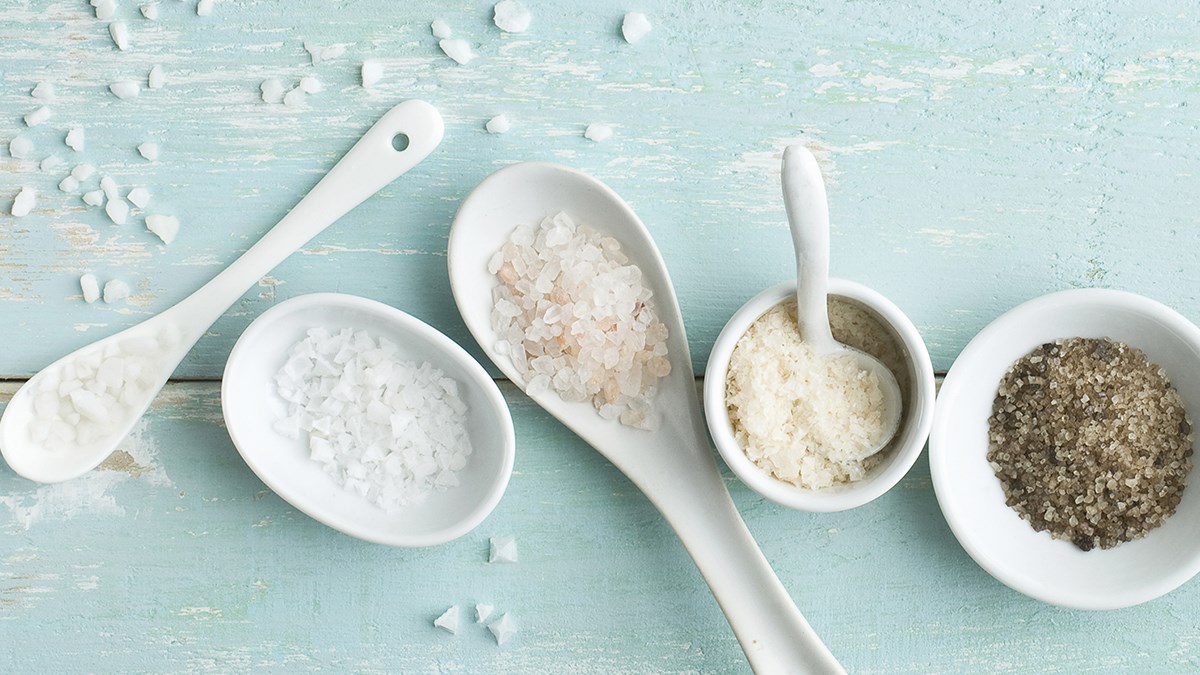 phan-loai-va-dac-diem-cau-tao-cua-cac-loai-muoi-1 Phân loại và đặc điểm cấu tạo của các loại muối