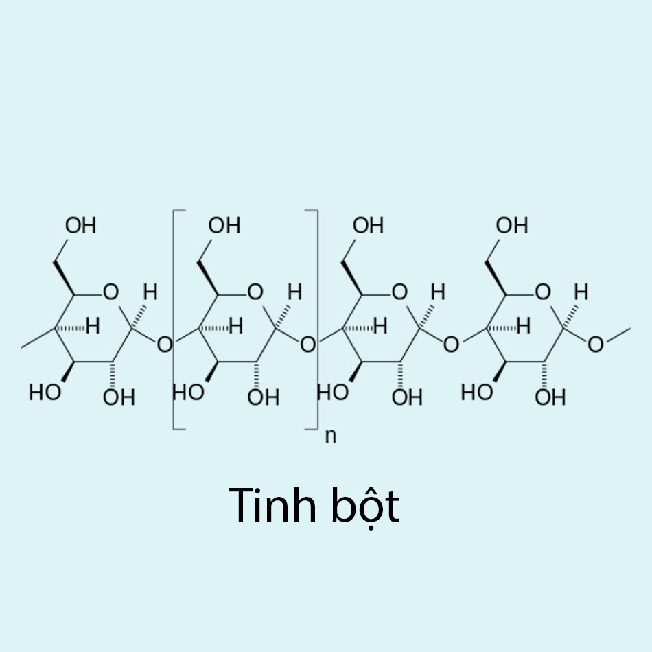 phan-tich-cau-truc-phan-tu-cua-com-o-cap-do-vi-mo Phân tích cấu trúc phân tử của cơm ở cấp độ vi mô
