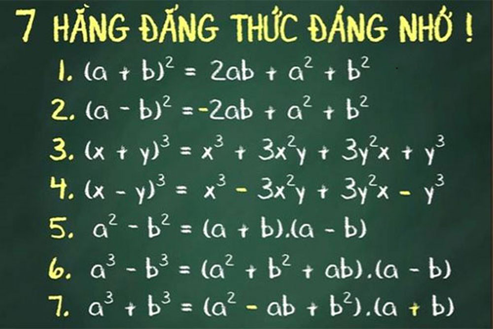 phan-tich-chi-tiet-7-hang-dang-thuc-quan-trong-nhat-1 Phân tích chi tiết 7 hằng đẳng thức quan trọng nhất