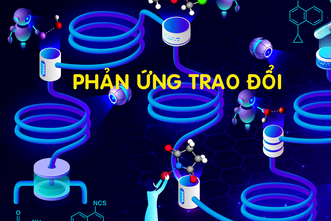 Al(OH)3 + NaOH ⟶ 2H2O + NaAlO2