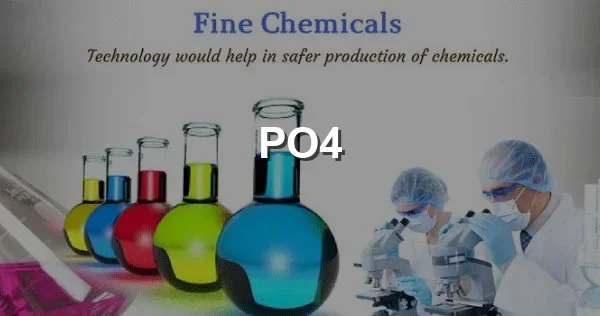PO4