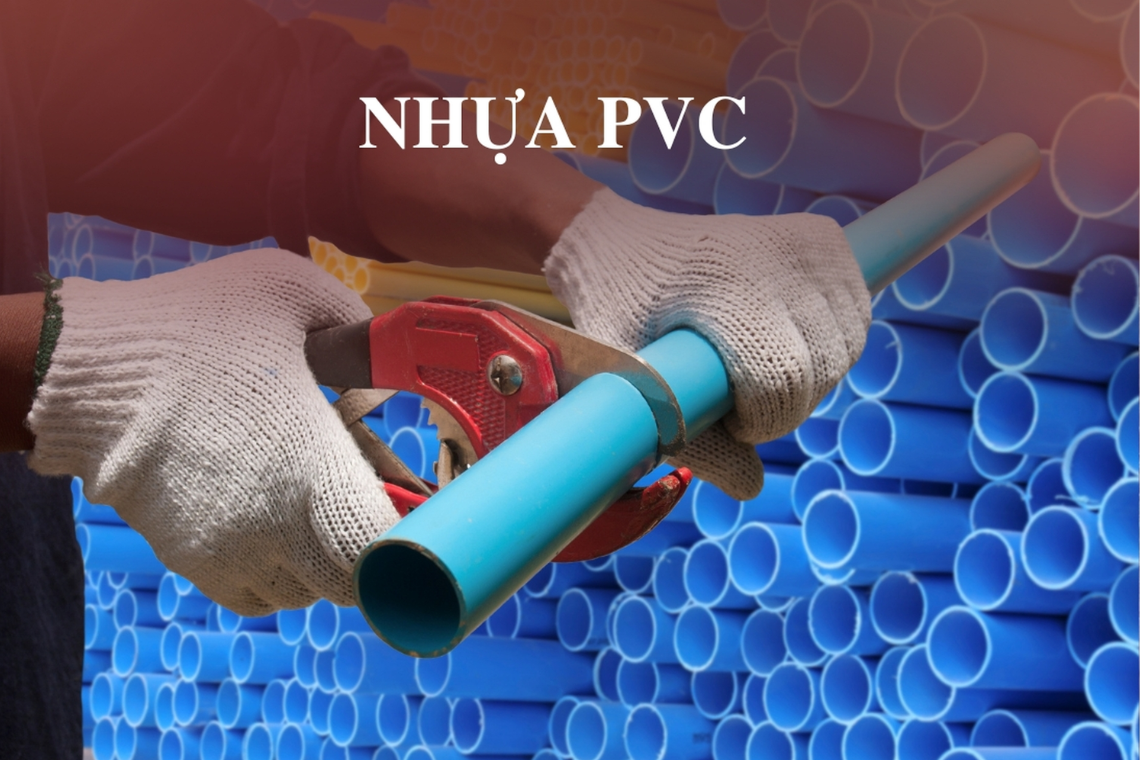 polyvinyl-clorua-cong-thuc-1 polyvinyl clorua công thức