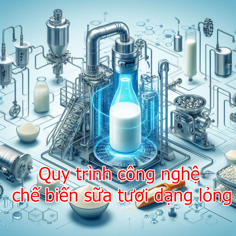 quy-trinh-bien-doi-hoa-hoc-khi-che-bien-sua Quy trình biến đổi hóa học khi chế biến sữa