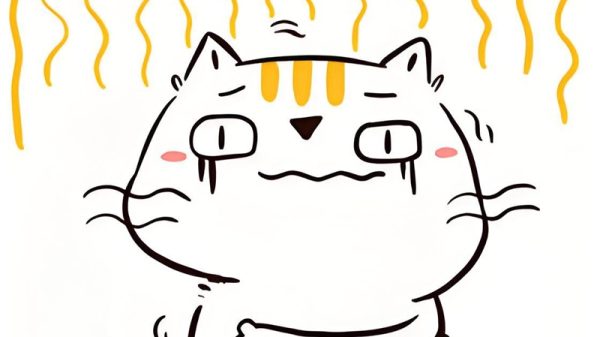 Sợ Quá Sợ Quá Meme – Ảnh Chế Hoảng Sợ Hài Hước 😱