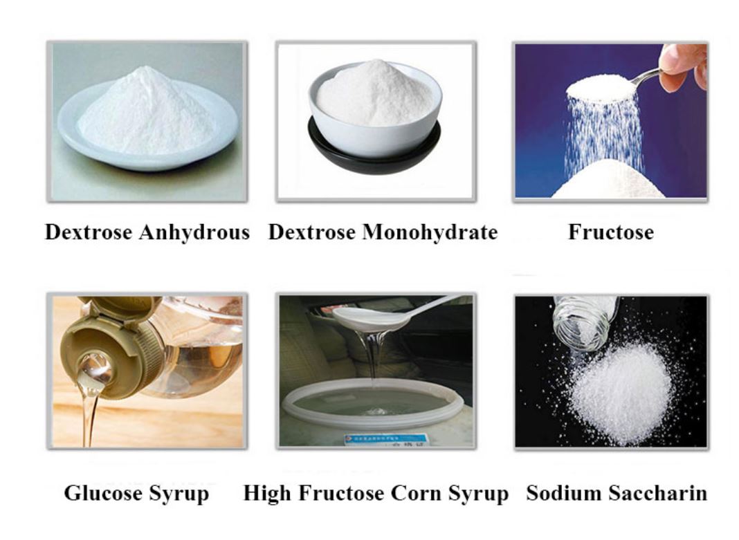 so-sanh-glucose-voi-cac-loai-duong-khac-trong-tu-nhien so sánh glucose với các loại đường khác trong tự nhiên