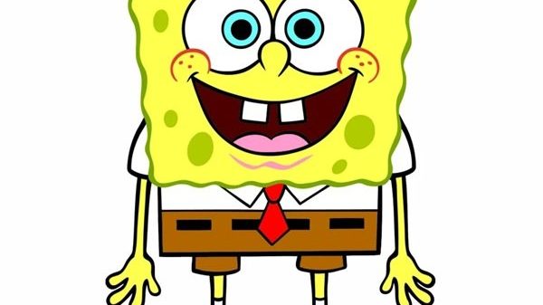 Spongebob Meme – Ảnh Chế Bọt Biển Vàng Huyền Thoại 🧽