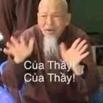 Thầy Ông Nội Meme – Ảnh Chế Thầy Giáo Hài Hước Viral 👨‍🏫