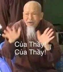 Thầy Ông Nội Meme – Ảnh Chế Thầy Giáo Hài Hước Viral 👨‍🏫