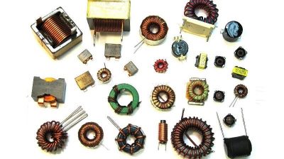 Tổng hợp công thức cảm kháng | Khái niệm và bài tập áp dụng 