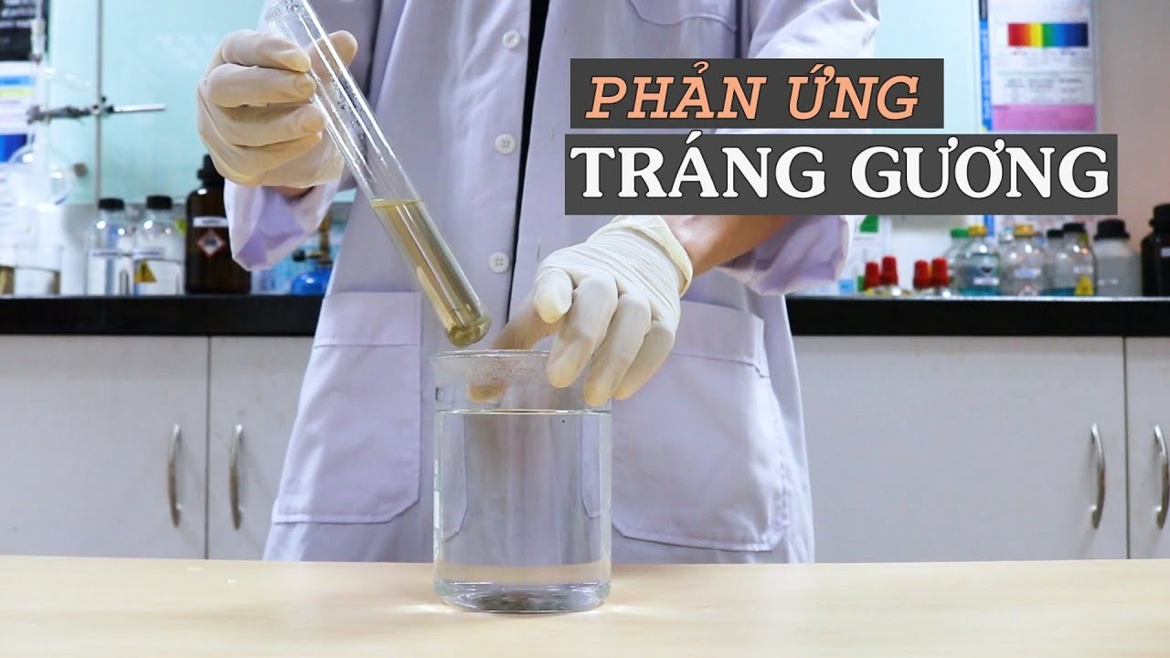 tinh-chat-va-ung-dung-cua-metyl-fomat-trong-thuc-te tính chất và ứng dụng của metyl fomat trong thực tế