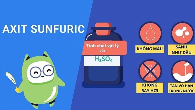tinh-chat-vat-ly-va-hoa-hoc-cua-axit-sunfuric-2 Tính chất vật lý và hóa học của axit sunfuric